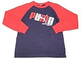 PUMA(プーマ) Tシャツ・カットソー 150サイズ 男の子