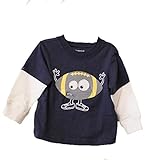 WonderKids SKIRT ベビー・ボーイズ US サイズ: 12 Months