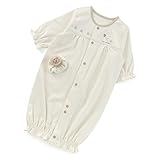 愛情設計　OGドレス&ガラガラセット ( 41399-8888 )