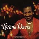 �x�X�g�E�I�u�E�^�C�����E�f�C�r�X