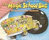 The Magic School Bus Explores By Scholastic Books (Trade) おもちゃ (並行輸入)