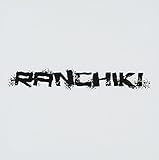RANCHIKI