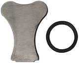 Canary Products M11 The ceramic disk - 20mm - & metal key