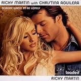 ���[�f�b�h