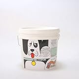 On the wall(オンザウォール) ひとりで塗れるもん ベーカー(バウミント)11KG