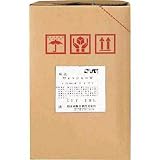 鈴木油脂工業:SYK 床洗ウォッシャーW S-031 型式:S-031