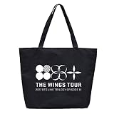 韓流グッズ ファッション 防弾少年団 BTS Bangtan Boys 花様年華Young Forever THE WINGS TOUR 2017 BTS LIVE TRILOGY EPISODE Ⅲ