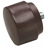 WILLIAMS HAMMER TIP SOFT, 3" (HSF-30S) ハンマー チップ ソフト 3インチ JHWHSF-30S