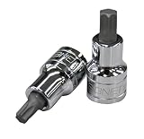 [T-000856823867]SIGNET(ｼｸﾞﾈｯﾄ)23867 1/2DR T40 ﾍｸｽﾛｰﾌﾞ ﾋﾞｯﾄｿｹｯﾄ23867