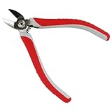 TTC Zスタンダードニッパー 125mm THー003DG