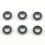 AR Water Seal Packing Kit 2235 for RMW & RMV Power Pressure Washer Pump [並行輸入品]