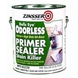 RUST-OLEUM 3951 Voc Odorless Primer by Rust-Oleum