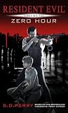 Resident Evil: Zero Hour