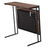 ヒーター付ソファテーブル ウノ