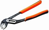 BAHCO 2971G-250 10 Inch Water Pump Pliers [並行輸入品]