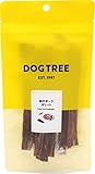 犬のおやつ 国産 ドッグツリー 神戸ポークガレット ショート M 25g DOGTREE dogtree 犬 おやつ