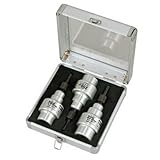 TJMデザイン:タジマ ムキソケ 200 250 325セット DK-MS3LSET 型式:DK-MS3LSET