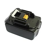 ☆長期保証☆ MAKITA マキタ BL1830 18V 3000mAh 3.0Ah リチウムイオン 互換バッテリー SAMSUNG製 セル 【LINK STORE】