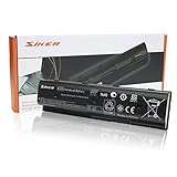 11.1V 62Wh New Laptop Battery for HP DV4-5000 DV6-7000 DV6-7099 DV6-8000 DV7-7000,Compatible MO06 MO