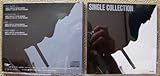 SINGLE COLLECTION