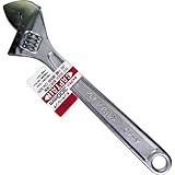 キャプテン モンキーレンチ 300mm CM-300