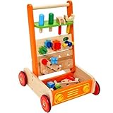 I'mTOY カーペンターウォーカー