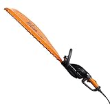 ニッカリ　PELLENC（ペレンク）　へリオン　ハンド式トリマー（片刃63cm）　HELION HU-63S