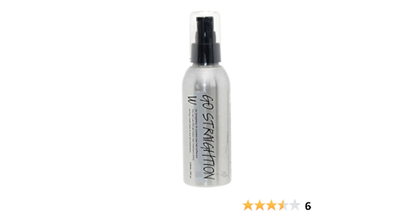 Amazon イリヤ ゴーストレーションダブル 120ml Iriya Cosmetics イリヤ化学 ヘアトリートメント 通販