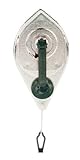 Keson GB1, High-Speed Chalk Line Reel by Keson [並行輸入品]