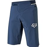Attack Short No Liner [ LT Indo ] 34 Lt Indo 34 – ライトインディゴ – 34