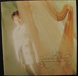 �g�쒼�q/�n�[�v�̂��߂̃\�i�^�W