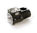 Saito Crankcase: AH おもちゃ (並行輸入)