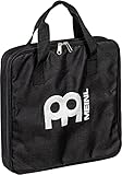 MEINL Percussion マイネル トラベルカホン(TCAJ1BK)用バッグ Travel Cajon Gig Bag MSTTCAJB 【国内正規品】