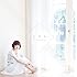 川嶋あい「とびら(初回限定盤)」