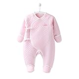 COBROO SHIRT ユニセックス・ベビー US サイズ: Newborn カラー: ピンク
