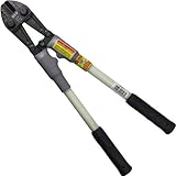 HIT 絶縁ボルトクリッパ 450mm BC 450F