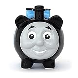 Thomas the Trainセラミックバンク