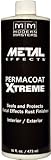 Modern Masters AM204-16 Permacoat X-Treme Sealer, 16-Ounce by Modern Masters