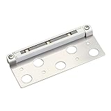 Kichler 15745WHT30 Landscape 12V LED Hardscape 3 LED with Bracket by Kichler