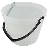 ヨトリヤマ さげ缶M単体 209