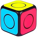 Kancharo O2キューブ【保管に便利なポーチ付き】 (O2 Cube)