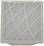 IWATEC 換気扇交換フィルター (2枚入) IF-151XF用(IF-151WF兼用) PF-15X 2パックセット