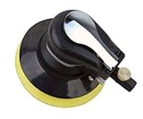 ATD Tools 2088 6" Random Orbital Palm Sander [並行輸入品]