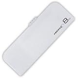 【10個セット】HIDISC USB2.0対応 フラッシュメモリ 8GB HDUF116S8G2