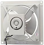 東芝 TOSHIBA 産業用換気扇 【VP-304TNX】