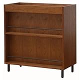 anthem　アンセム　Partition Rack　パーテーションラック　ブラウン　ANR-2393BR