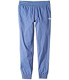 (ザノースフェイス) THE NORTH FACE キッズパンツ Aphrodite Pants (Little Kids/Big Kids) Coastal Fjord Blue (Prior Se