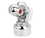 0-7279-01電動噴霧器フォグマスタ