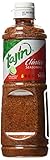 タヒン クラシコ シーズニング Tajin Clasico Seasoning 142g 5oz (Pack of 2) タヒン クラシコ シーズニング Tajin Clasico Seasoning 142g 5oz (Pack of 2)