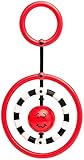 SmartNoggin 93004 NogginRings Baby Toy by SmartNoggin